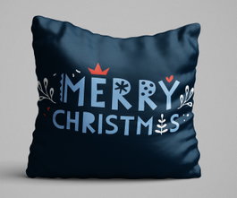 Aberto Design KRLNTXMAS-9 Multicolor